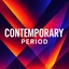 Contemporary Period Radio
