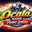 Ocala Radio