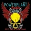 Powerplant Classic Rock