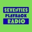 Seventies Playback