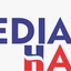 Média 9 Haiti