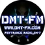 DMT FM Psytrance