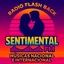 Sentimental Nostalgia Brasil