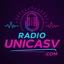 Radio Única SV
