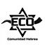 Eco Radio