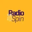 Spin Radio