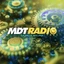 MDT Radio