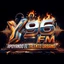 i 96 Radio