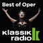Klassik Radio Best of Oper