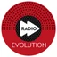 Radio Evolution