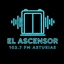 El Ascensor FM