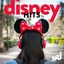 NRJ Disney Hits