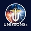 Radio UNISSONS