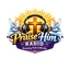 Praise Him Radio
