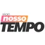 Nosso Tempo