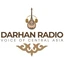 Darhan Radio