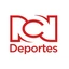 Deportes RCN