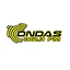 ONDAS 102.3 FM