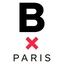 Bergère