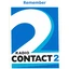 HITRADIO Orlando