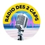 Radio des 2 Caps