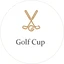 Golf Cup Radio