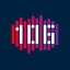 Le 106 Radio
