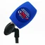 Tele Radio 24 News