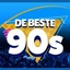 Veronica De Beste 90s