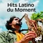 NRJ Hits Latino du Moment