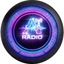 AI Radio Malaysia