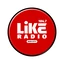 Like Radio Bais City