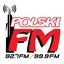 Polski FM