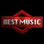 Best Music Ever