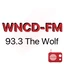 The Wolf WNCD