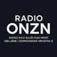 Radio Od Naroda Za Narod