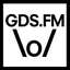 GDS