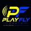 Radio Playfly