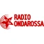 Onda Rossa