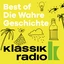 Klassik Radio Die Wahre Geschichte