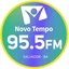 Rádio Novo Tempo