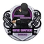 One Dance Radio