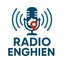 Radio Enghien