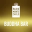 Buddha-Bar Monte Carlo