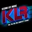 KLR Live