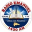 Radio Emanuel