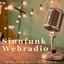 Sinnfunk