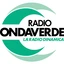 Onda Verde Radio
