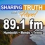 Growing Truth Radio