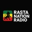 Rasta Nation Radio